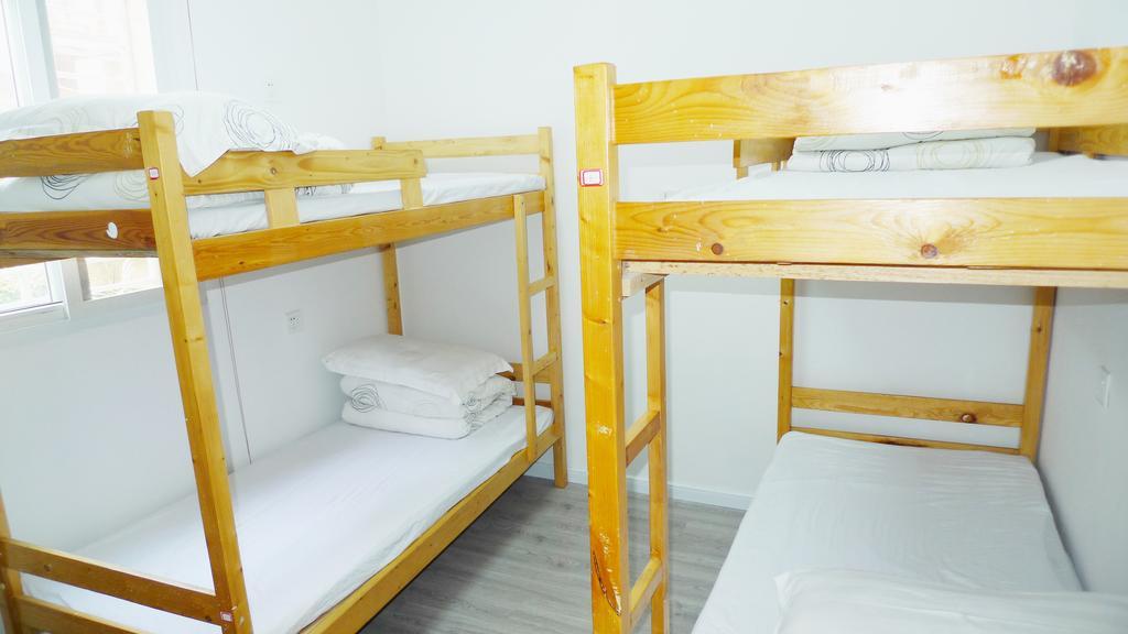 Musesun Youth Hostel Hangzhou Cameră foto